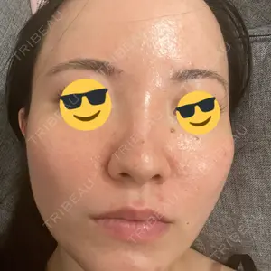 東京素肌クリニック 東京素肌クリニック 銀座本院口コミ