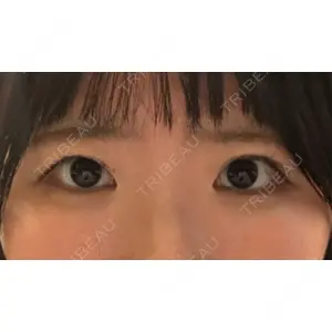 口コミ