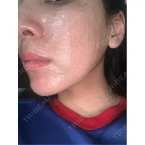 スマートスキンクリニック スマートスキンクリニック 神保町院口コミ