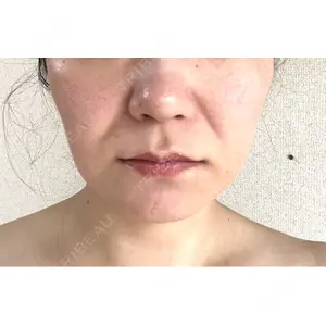 口コミ
