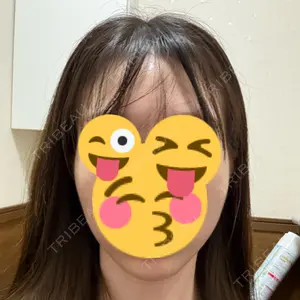 ARTE SKIN CLINIC 【アルテスキンクリニック】口コミ