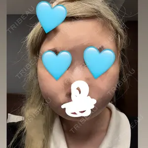 THE CLINIC THE CLINIC（ザ・クリニック） 福岡院口コミ