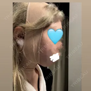 THE CLINIC THE CLINIC（ザ・クリニック） 福岡院口コミ