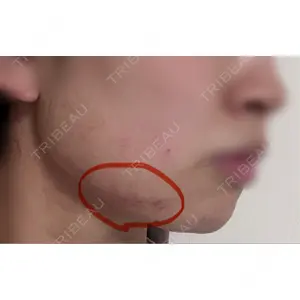 大美会クリニック 大美会クリニック 梅田院口コミ