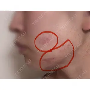 大美会クリニック 大美会クリニック 梅田院口コミ