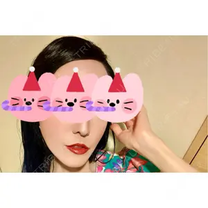 新宿美容外科クリニック 新宿美容外科クリニック 新宿院口コミ