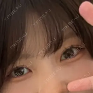 R Beauty CLINIC R Beauty CLINIC 銀座院口コミ