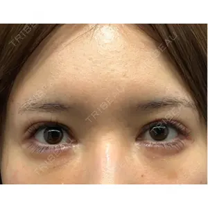 BIANCA CLINIC BIANCA銀座口コミ