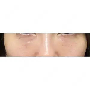 しのぶ皮膚科口コミ