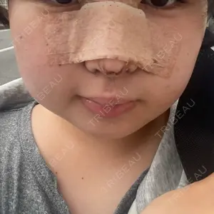口コミ