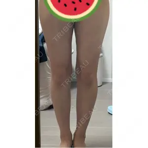 Mods Clinic（モッズクリニック） Mods Clinic（モッズクリニック） 名古屋院口コミ