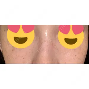 Designo Clinic （デジーノクリニック）口コミ