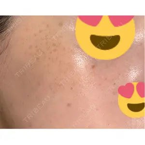 Designo Clinic （デジーノクリニック）口コミ