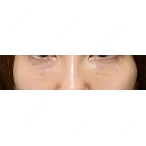 しのぶ皮膚科口コミ