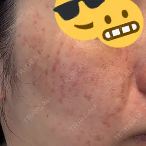 小木曽クリニック口コミ