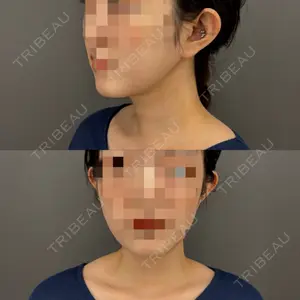 医療法人社団 優美会 GRACIAの口コミ