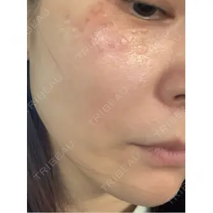 名駅なぎクリニック 名駅なぎクリニック口コミ