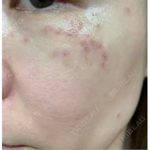 名駅なぎクリニック 名駅なぎクリニック口コミ