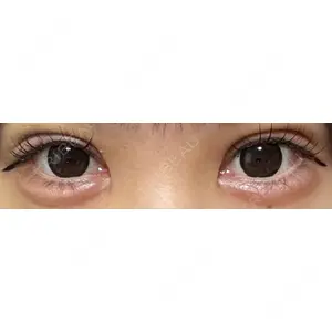 アリエル美容クリニック アリエル美容クリニック 横浜院口コミ