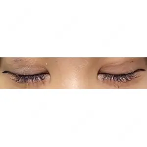 アリエル美容クリニック アリエル美容クリニック 横浜院口コミ