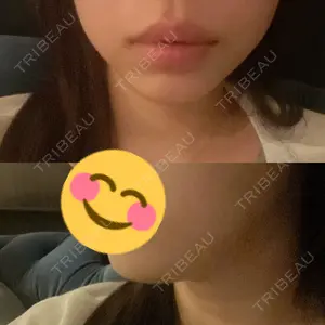 ルヴィクリニック イオンドーム前院口コミ