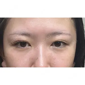 APOLLO BEAUTY CLINIC口コミ