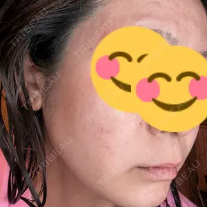 新宿美容外科クリニック 新宿美容外科クリニック 新宿院口コミ