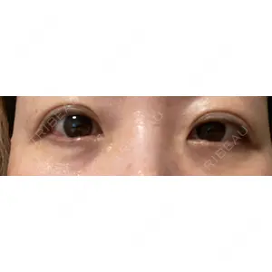 MEMOTO CLINIC 名古屋口コミ