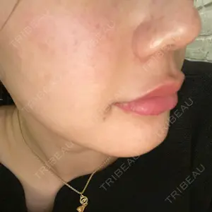 ゆう美容クリニック口コミ