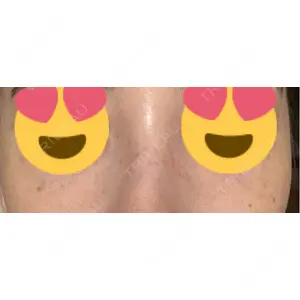 Designo Clinic （デジーノクリニック）口コミ