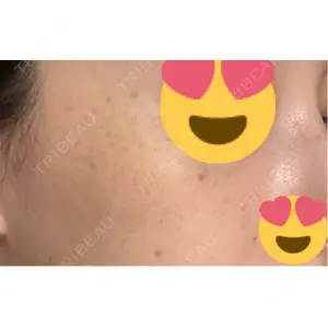 Designo Clinic （デジーノクリニック）口コミ