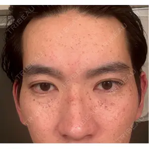 Clinic K Clinic K Blossom口コミ