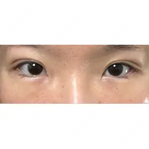 LOUIS CLINIC 二子玉川院【ルイクリニック】口コミ