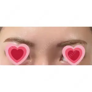 G MEDICAL ART クリニック G MEDICAL ART クリニック 新宿院口コミ