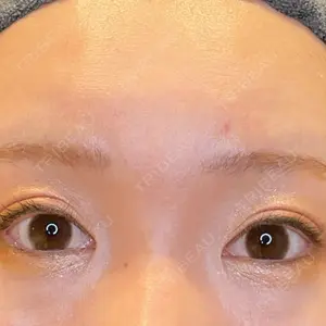 LOUIS CLINIC 二子玉川院【ルイクリニック】口コミ