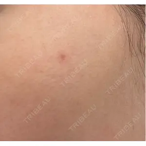 共立美容外科・歯科 共立美容外科 福岡院口コミ