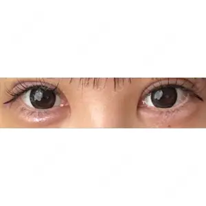 アリエル美容クリニック アリエル美容クリニック 横浜院口コミ