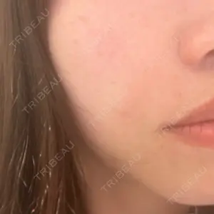 AI Beauty Clinic （エーアイ美容クリニック）口コミ