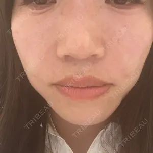 AI Beauty Clinic （エーアイ美容クリニック）口コミ