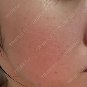 ルラ美容クリニック ルラ美容クリニック 福岡本院口コミ