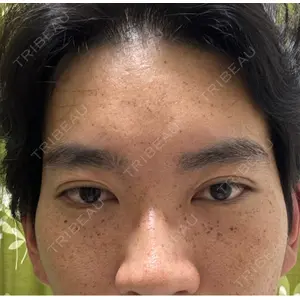 Clinic K Clinic K Blossom口コミ