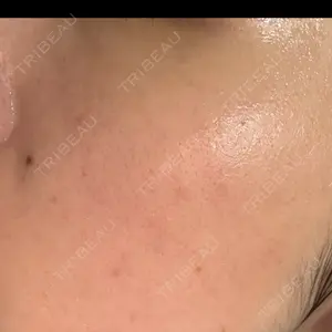 ルラ美容クリニック ルラ美容クリニック 福岡本院口コミ