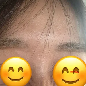 TCB東京中央美容外科 TCB東京中央美容外科 町田院口コミ