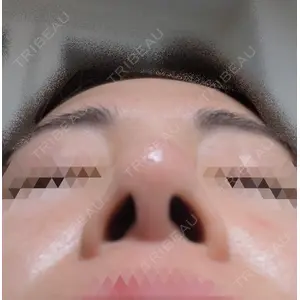 東京ヒルズクリニックの口コミ