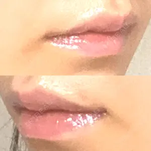 LOUIS CLINIC 二子玉川院【ルイクリニック】口コミ