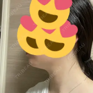 聖心美容クリニック グループ S-Laboクリニック 渋谷院口コミ