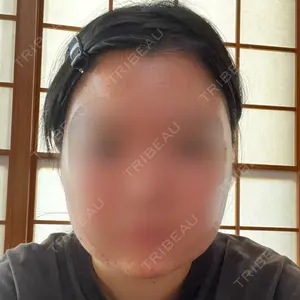 口コミ