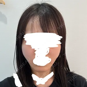 東京シンデレラ美容外科 東京シンデレラ美容外科 池袋院口コミ