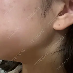 口コミ