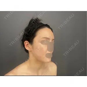 医療法人社団 優美会 GRACIAの口コミ